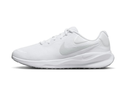 Scarpe corsa nike - scarpe, da