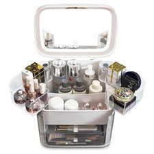 ORGANIZER BEAUTY CASE PORTA