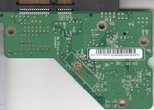 WD5000AAKS-65TMA0