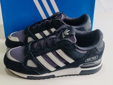 ADIDAS ZX 750 (G40159) SCARPE