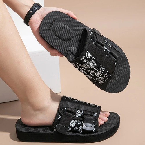 Zoccoli slip uomo in - zoccoli, da