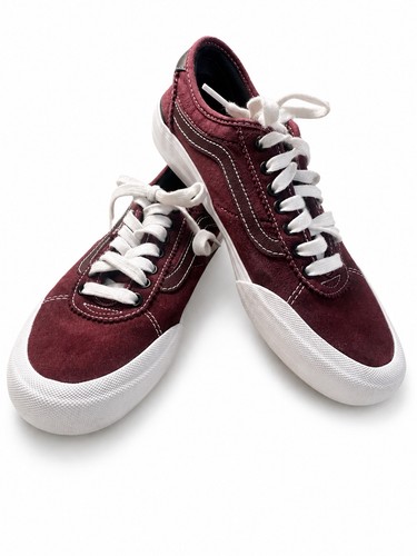 Scarpe skateboard vans - skateboard,