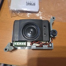 Urmet 1128/500 Posto Esterno