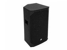 OMNITRONIC AZX-215A: Cassa