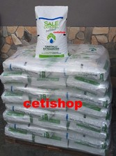 Sale italkali 10 sacchi