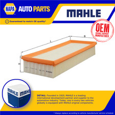 Filtro Aria Adatto JEEP