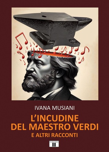 Libro nuovo musiani ivana - libro,