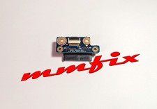 BOARD HDD SSD SCHEDA SAMSUNG NP-R540 BA92-05997A