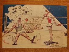 Littoriali dello Sport -