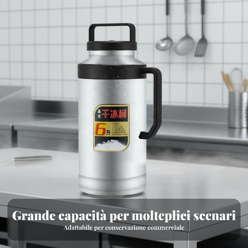 Litri secchio isolato - isolato, per