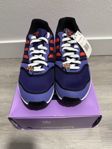 Sneakers adidas 1000 the - zx,