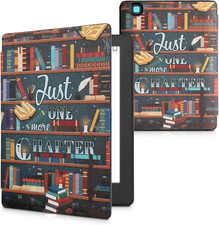 Custodia Ereader Compatibile