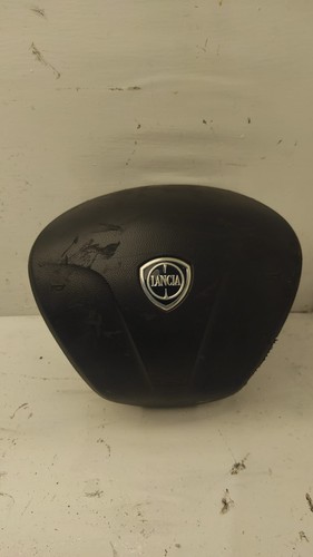 Airbag volante per - airbag, lancia