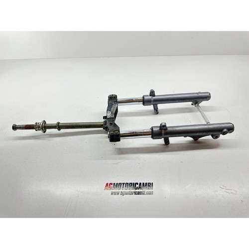 Forcella anteriore yamaha - anteriore,
