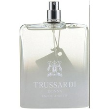 TRUSSARDI DONNA by Krizia