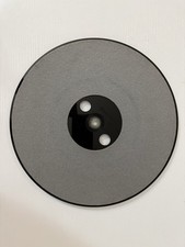 EMT 928 feltmatt / platter