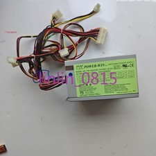 Alimentatore usato power-win