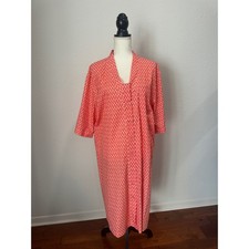 Kaftan dress - kaftan,