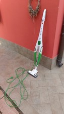 Aspirapolvere Scopa Elettrica Hoover Per Ricambi Riparatori