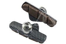 Campagnolo Record Carbon Ano