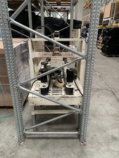 NASTRATRICE AUTOMATICA AUTODIMENSIONANTE x SCATOLE E CARTONI