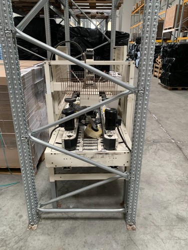 Nastratrice automatica - nastratrice,