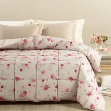 Trapunta Piumone invernale