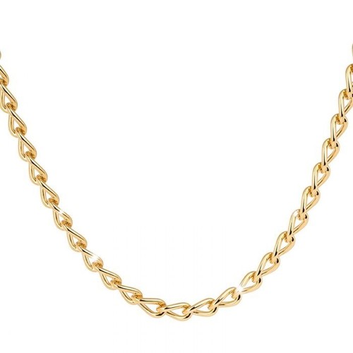 Collana donna gioielli - , rebecca