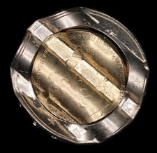  Paesi bassi. 2 Euro 2014