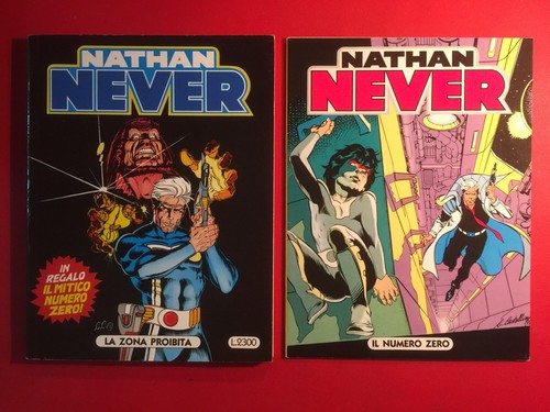 Nathan never albetto - nathan,