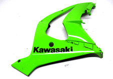 Kawasaki ZX10R J / K 11-20