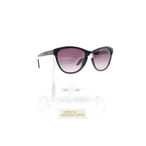 Occhiale sole donna just - occhiale,