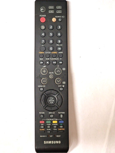Telecomando originale - , tv