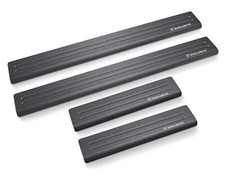 Modanature Battitacco Pedane