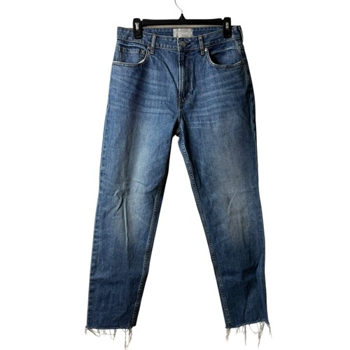 Jeans everlane medium - jeans,