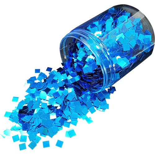 Glitter paillettes resina - glitter,