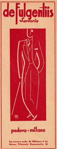 Pub 1932 fulgentiis - pub,