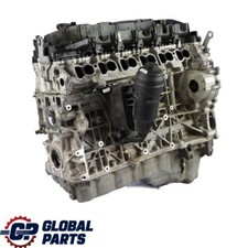 Bmw f10 f11 f07 f01 - f10, 530d