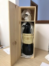 VINO NOBILE DI MONTEPULCIANO