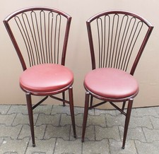 2 Vecchio Vintage Color