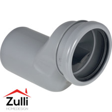 Manicotto disassato Monolith 5