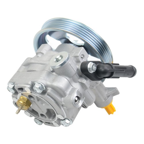 Pompa servosterzo 34430 fg040 - pompa,