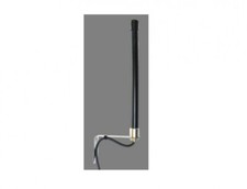 Antenna LTE omnidirezionale