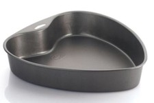 FORMA TEGLIA STAMPO CUORE