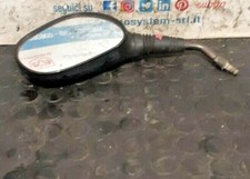 RICAMBI USATI, SPECCHIETTO