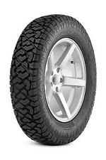 145 r13 74q radar - 145/80, renegade