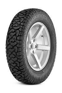 145 r13 74q - 145/80,