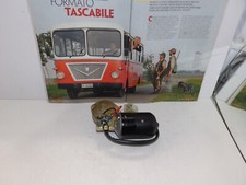 Autocarro fiat 625 643 - fiat, 625-643