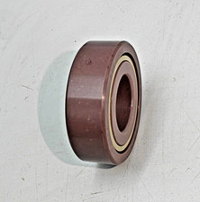 Cuscinetti cinesi FB224