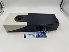 Leica Illuminatore Microscopio